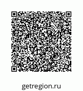 79064943756