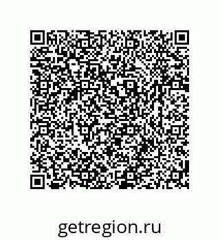 79064943757