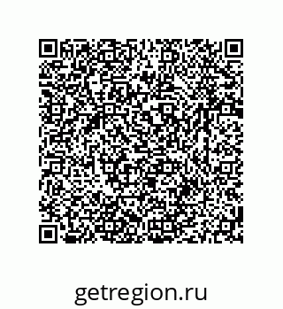 79064943758