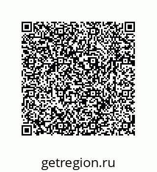 79064943767