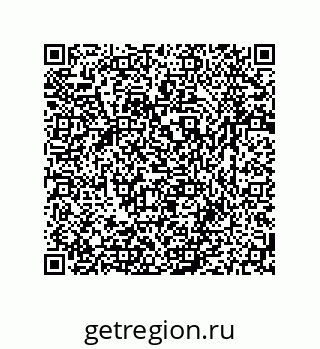 79064943771
