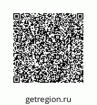 79064943779