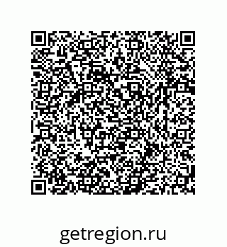 79064943794