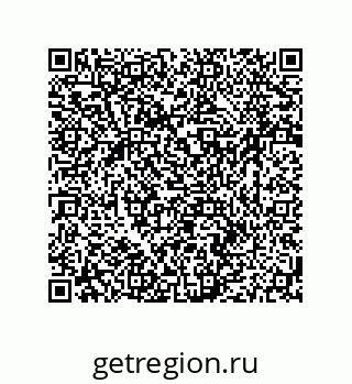 79064943800