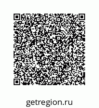 79064943804