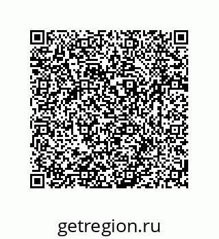 79064943807