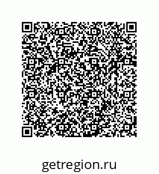 79064943811