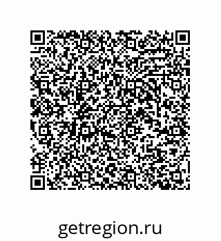 79064943815