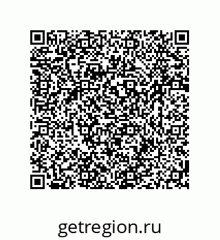 79064943819