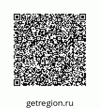 79064943821