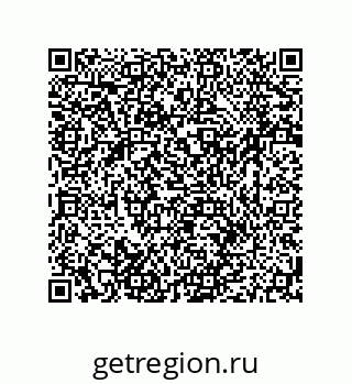 79064943844