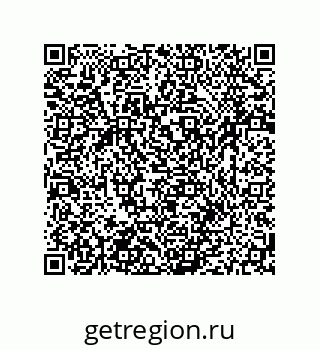 79064943845