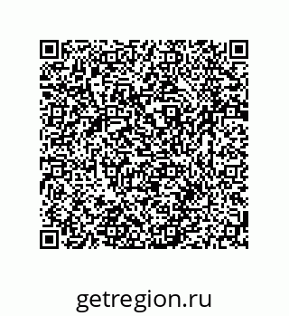 79064943847