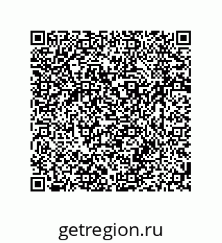 79064943852
