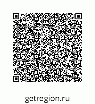 79064943856