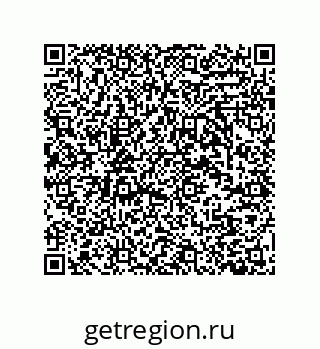 79064943873