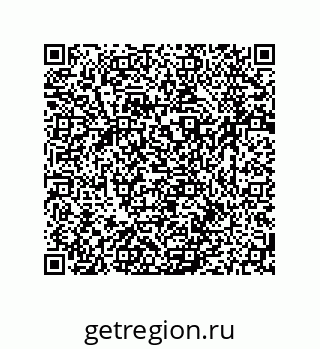 79064943882