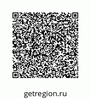 79064943886