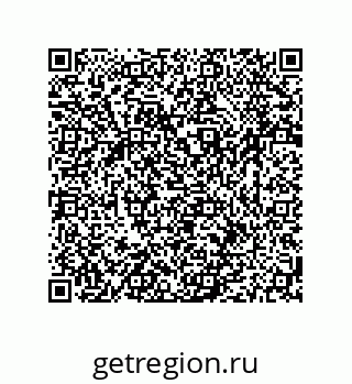79064943887