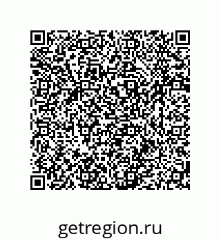 79064943897