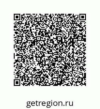 79064943903