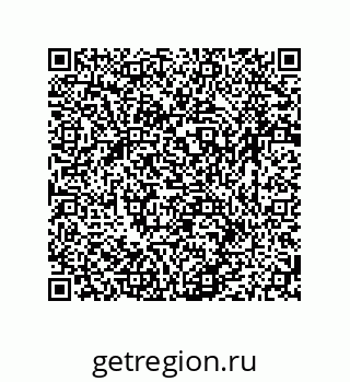 79064943909