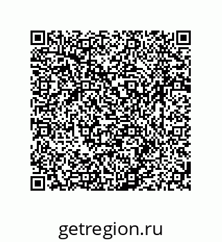 79064943959