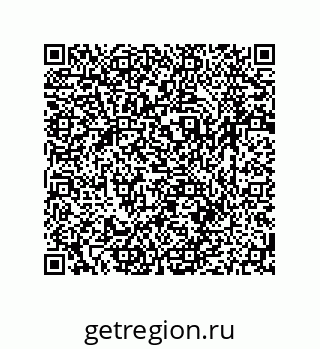 79064943963