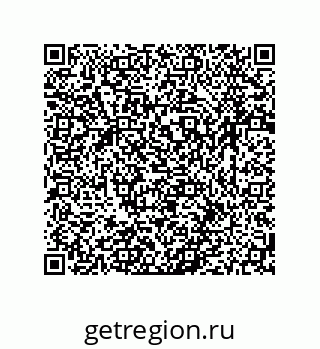 79064943989