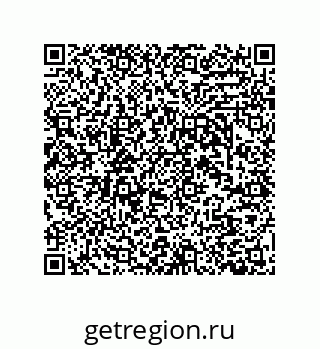 79064943995