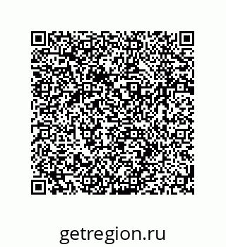79064944002
