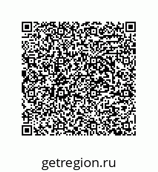 79064944004