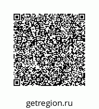 79064944012