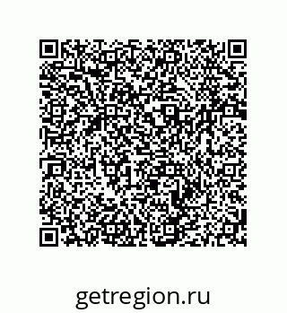79064944032