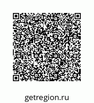 79064944039