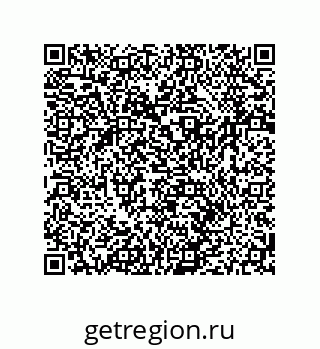 79064944046