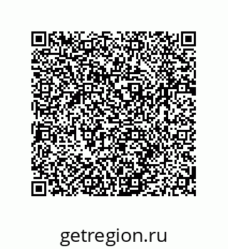 79064944047