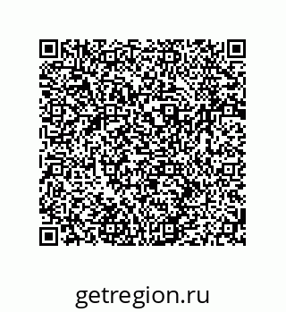 79064944082