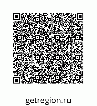 79064944088