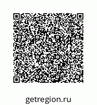 79064944126