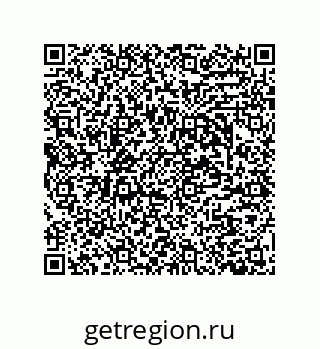79064944145