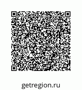 79064944150