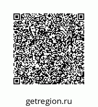 79064944155