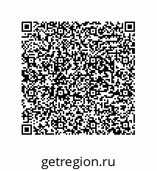 79064944158