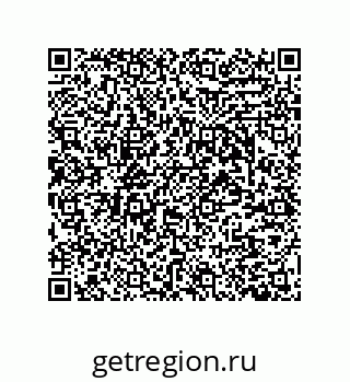 79064944160