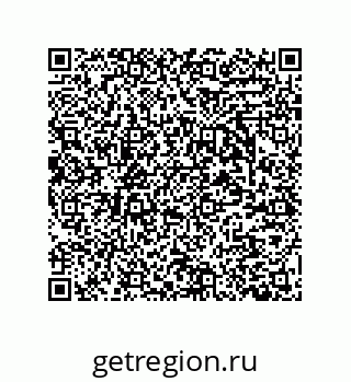 79064944163