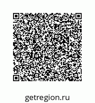 79064944180