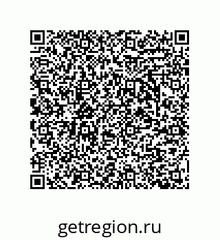79064944183