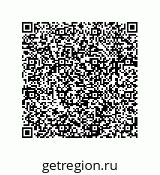 79064944184