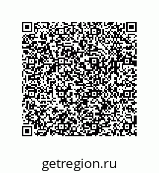 79064944187